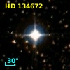 HD 134672