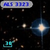 ALS  3323