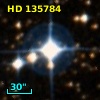 CCDM J15193-5532AB