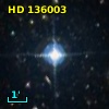 HD 136003