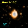 ESO 177-1