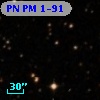 PN PM  1-91