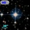 CCDM J15047-5625AB