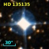CPD-55  6456A