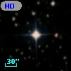 HD 136004