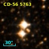 CD-56  5763