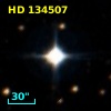 HD 134507