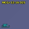 MCG+12-16-025