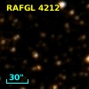 RAFGL 4212