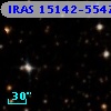 IRAS 15142-5547