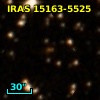 IRAS 15163-5525