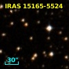 IRAS 15165-5524