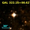 GAL 322.16+00.62