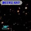 [BCC85] 687