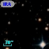 IRAS 15086-5613
