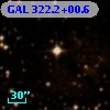 GAL 322.2+00.6