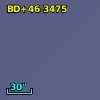 BD+46  3475