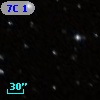 7C 171457.10+712654.00