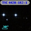 TYC 4420-182-1