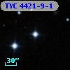 TYC 4421-9-1