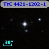 TYC 4421-1202-1