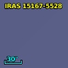 IRAS 15167-5528