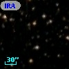 IRAS 15170-5609