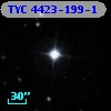 TYC 4423-199-1