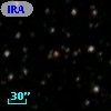 IRAS 15178-5603