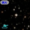 IRAS 15180-5547