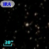 IRAS 15180-5630