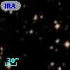IRAS 15182-5525