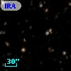 IRAS 15182-5628