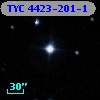 TYC 4423-201-1