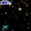 IRAS 15183-5510