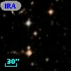 IRAS 15183-5529