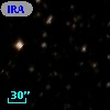 IRAS 15186-5620