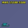 IRAS 15188-5548