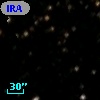 IRAS 15190-5558