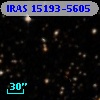 IRAS 15193-5605