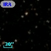 IRAS 15193-5555