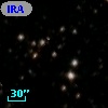 IRAS 15194-5620