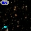 IRAS 15197-5547