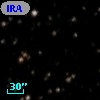 IRAS 15198-5519