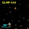 GLMP  410