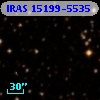 IRAS 15199-5535