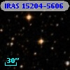 IRAS 15204-5606