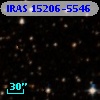 IRAS 15206-5546