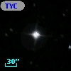 TYC 4423-583-1