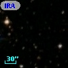 IRAS 15208-5557